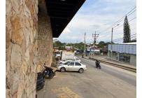 Edificios, Venta, Menga - $5.627.411.288