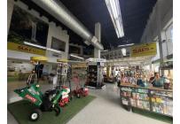 Edificios, Venta, Menga - $5.627.411.288