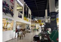 Edificios, Venta, Menga - $5.627.411.288