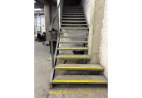 Edificios, Venta, Menga - $5.627.411.288