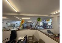 Edificios, Venta, Menga - $5.627.411.288