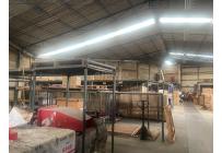 Edificios, Venta, Menga - $5.627.411.288