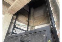 Edificios, Venta, Menga - $5.627.411.288