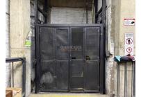 Edificios, Venta, Menga - $5.627.411.288