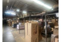 Edificios, Venta, Menga - $5.627.411.288