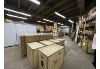 Edificios, Venta, Menga - $5.627.411.288