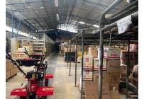 Edificios, Venta, Menga - $5.627.411.288