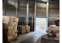 Edificios, Venta, Menga - $5.627.411.288