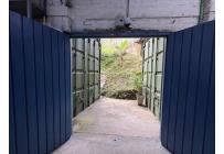 Edificios, Venta, Menga - $5.627.411.288