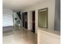 Apartamentos, Alquiler, Santa Mónica Residencial - $4.600.000