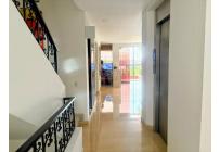 Apartamentos, Alquiler, Santa Mónica Residencial - $4.600.000