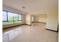 Apartamentos, Alquiler, Santa Mónica Residencial - $4.600.000