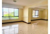 Apartamentos, Alquiler, Santa Mónica Residencial - $4.600.000