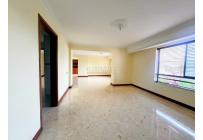 Apartamentos, Alquiler, Santa Mónica Residencial - $4.600.000