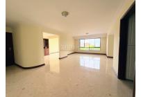 Apartamentos, Alquiler, Santa Mónica Residencial - $4.600.000