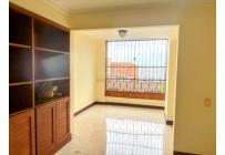 Apartamentos, Alquiler, Santa Mónica Residencial - $4.600.000