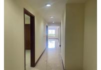 Apartamentos, Alquiler, Santa Mónica Residencial - $4.600.000