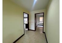 Apartamentos, Alquiler, Santa Mónica Residencial - $4.600.000