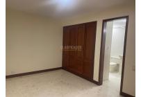 Apartamentos, Alquiler, Santa Mónica Residencial - $4.600.000