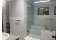 Apartamentos, Alquiler, Santa Mónica Residencial - $4.600.000