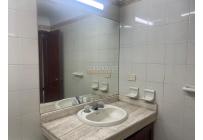 Apartamentos, Alquiler, Santa Mónica Residencial - $4.600.000