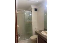 Apartamentos, Alquiler, Santa Mónica Residencial - $4.600.000