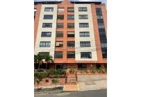 Apartamentos, Venta, Santa Mónica Residencial - $700.000.000