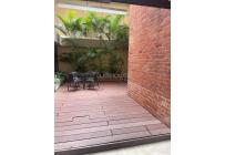 Apartamentos, Venta, Santa Mónica Residencial - $700.000.000