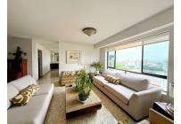 Apartamentos, Venta, Santa Mónica Residencial - $700.000.000