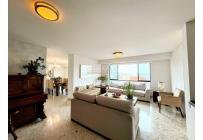 Apartamentos, Venta, Santa Mónica Residencial - $700.000.000