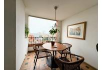 Apartamentos, Venta, Santa Mónica Residencial - $700.000.000