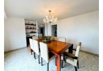 Apartamentos, Venta, Santa Mónica Residencial - $700.000.000