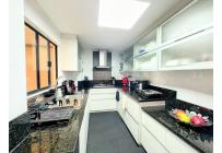 Apartamentos, Venta, Santa Mónica Residencial - $700.000.000