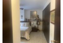 Apartamentos, Venta, Santa Mónica Residencial - $700.000.000