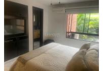 Apartamentos, Venta, Santa Mónica Residencial - $700.000.000