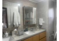 Apartamentos, Venta, Santa Mónica Residencial - $700.000.000