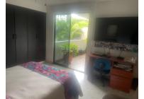 Apartamentos, Venta, Santa Mónica Residencial - $700.000.000