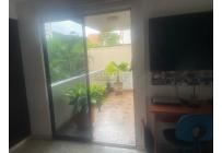 Apartamentos, Venta, Santa Mónica Residencial - $700.000.000