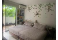 Apartamentos, Venta, Santa Mónica Residencial - $700.000.000