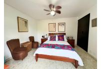 Apartamentos, Venta, Santa Mónica Residencial - $700.000.000