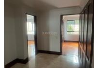 Apartamentos, Alquiler, Santa Mónica Central - $4.850.000