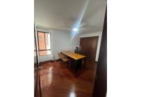 Apartamentos, Alquiler, Santa Mónica Central - $4.850.000