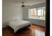 Apartamentos, Alquiler, Santa Mónica Central - $4.850.000