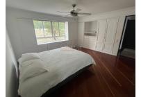 Apartamentos, Alquiler, Santa Mónica Central - $4.850.000