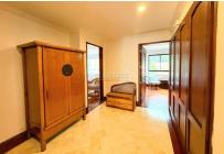 Apartamentos, Alquiler, Santa Mónica Central - $4.850.000