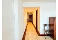 Apartamentos, Alquiler, Santa Mónica Central - $4.850.000