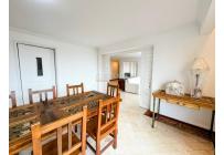 Apartamentos, Alquiler, Santa Mónica Central - $4.850.000