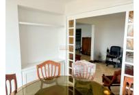 Apartamentos, Alquiler, Santa Mónica Central - $4.850.000