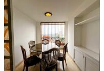 Apartamentos, Alquiler, Santa Mónica Central - $4.850.000