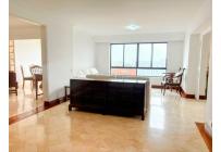 Apartamentos, Alquiler, Santa Mónica Central - $4.850.000